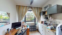 Northwave (D25), Condominium #502767761